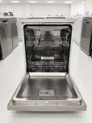 LAVAVAJILLAS BALAY INOX 3 BANDEJAS A+++ GARANTIA