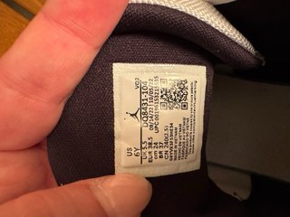 Jordan 38