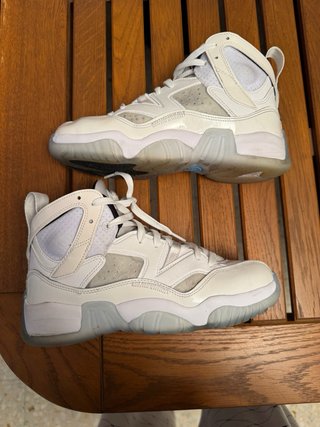 Jordan 38