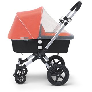 Mosquitera Bugaboo Camaleón