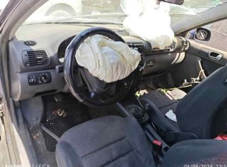 Audi 228698 8l0820043b mando climatizador a3 - 1.8
