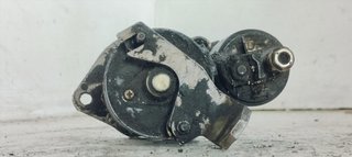 MOTOR ARRANQUE AUDI A4 BERLINA (B5) 1.8 T 0001107