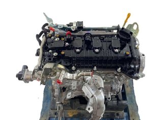Renault tmanp790824 h4m632 94 cv motor captur ii