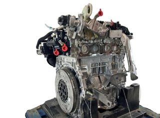 Renault tmanp790824 h4m632 94 cv motor captur ii