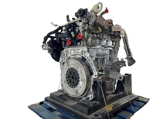 Renault tmanp790824 h4m632 94 cv motor captur ii