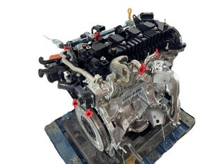 Renault tmanp790824 h4m632 94 cv motor captur ii