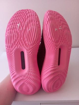 Zapatillas Under Armour