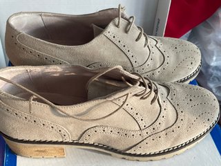 Lote Zapatos Talla 40 mujer algunos como nuevos