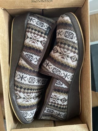 Lote Zapatos Talla 40 mujer algunos como nuevos