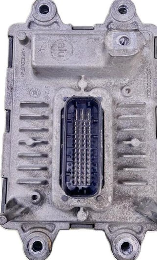 22449430 centralita adblue volvo fh4