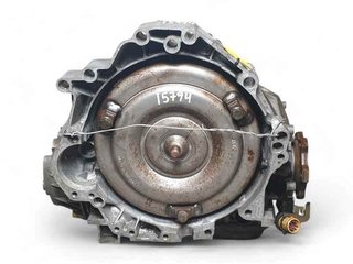 CAJA CAMBIOS VOLKSWAGEN VOLKSWAGEN PASSAT BERLINA (3B2) 1996-2000