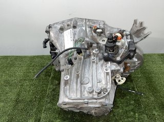 Citroen 96065 20mb25 caja cambios c5 berlina 2.0