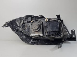 FARO IZQUIERDO BMW BMW X1 (E84) 2009-2015