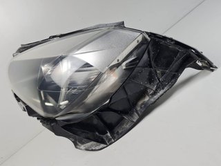 FARO IZQUIERDO BMW BMW X1 (E84) 2009-2015