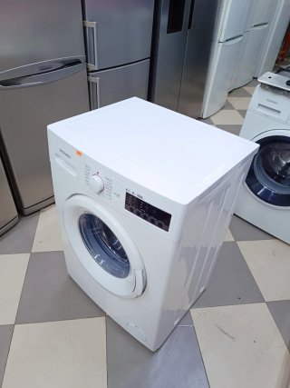 Lavatrice 'DAE\ VOO' 6kg 1000rpm A++