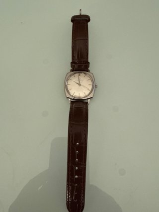 Eterna-matic Reloj de Pulsera vintage