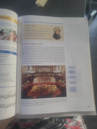 MUSICA ACORDES INTRODUCCION A LA MUSICA ESO