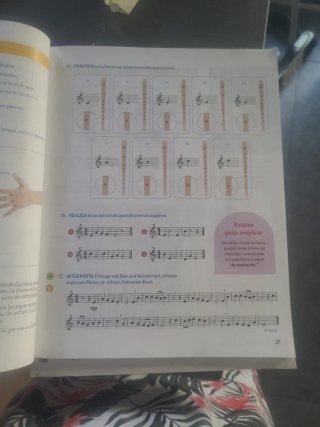 MUSICA ACORDES INTRODUCCION A LA MUSICA ESO