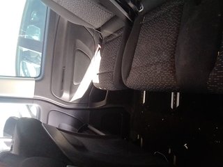 Mercedes-Benz Vito Combi 114 CDI Tourer Select Larga 100 kW (136 CV)