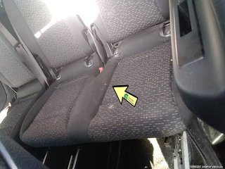 Mercedes-Benz Vito Combi 114 CDI Tourer Select Larga 100 kW (136 CV)