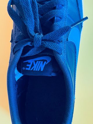 Scarpe Nike SB Killshot 2 - Taglia 39