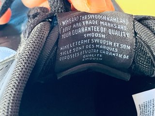 Scarpe Nike SB Killshot 2 - Taglia 39