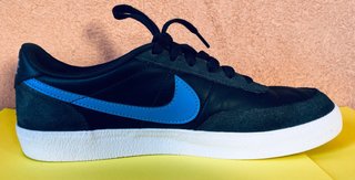 Scarpe Nike SB Killshot 2 - Taglia 39
