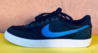 Scarpe Nike SB Killshot 2 - Taglia 39