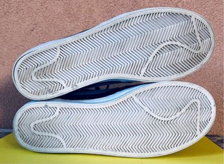 Scarpe Nike SB Killshot 2 - Taglia 39
