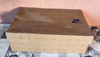 Scarpe Nike SB Killshot 2 - Taglia 39