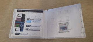 Gioco Nintendo 3ds Mario Kart 7 corse
