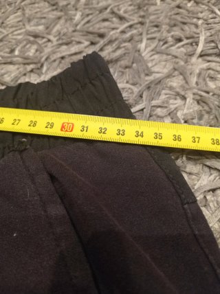 Pantalón corto Nike