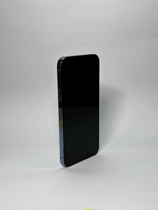 iPhone 13 Pro 512GB Reacondicionado Grado B