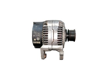 Volkswagen 030903023b alternador golf iii 110646