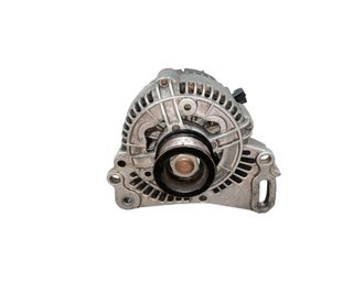 Volkswagen 030903023b alternador golf iii 110646