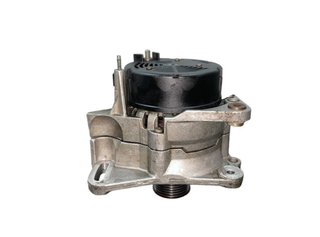 Volkswagen 030903023b alternador golf iii 110646