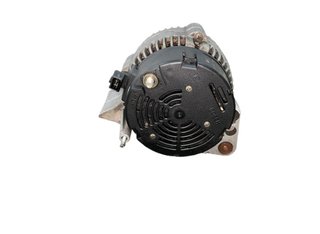 Volkswagen 030903023b alternador golf iii 110646