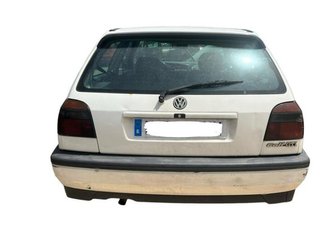 Volkswagen 030903023b alternador golf iii 110646