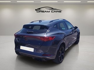 CUPRA Formentor 2.0 TSI VZ 4Drive DSG 228 kW (310 CV)