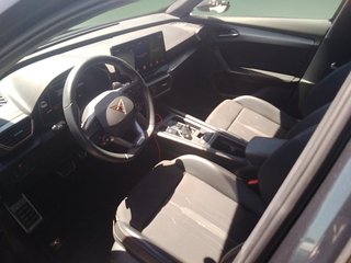CUPRA Formentor 2.0 TSI VZ 4Drive DSG 228 kW (310 CV)