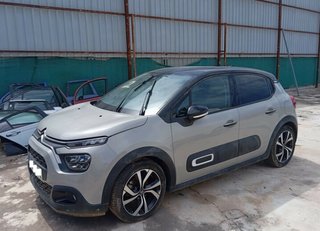 Radiador de agua 890960000 citroen c3 feel 480336