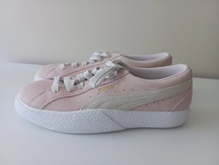 Zapatillas Puma