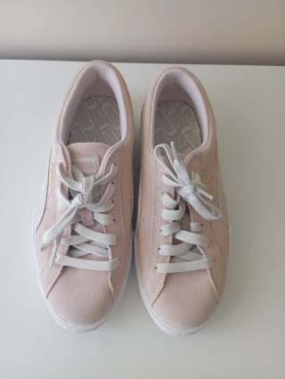 Zapatillas Puma