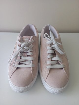 Zapatillas Puma