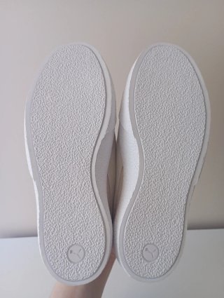 Zapatillas Puma