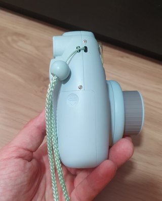 Fujifilm Instax Mini 89