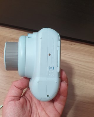 Fujifilm Instax Mini 89