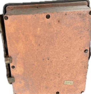 32207 bomba hidrulica renault premium distribution