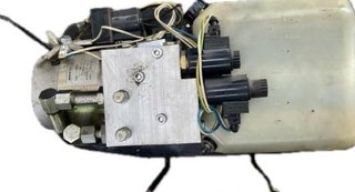 32207 bomba hidrulica renault premium distribution
