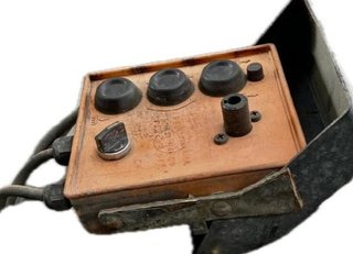 32207 bomba hidrulica renault premium distribution